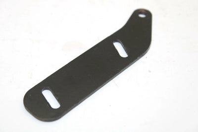 Ski-Doo OEM Upper Hood Hinge  517261100 SS59