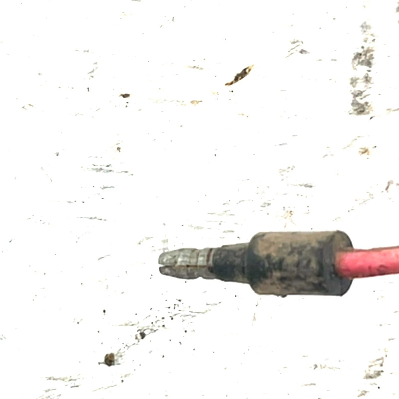 96-04 Polaris Sportsman 500 OEM Starter Relay  4011335 AP220
