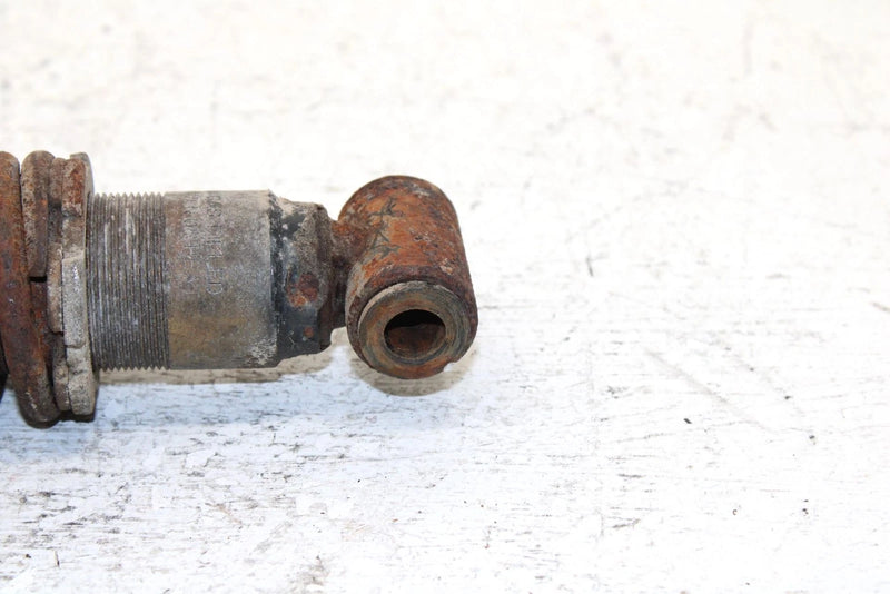 1996 Yamaha Vmax 600 Oem Front Skid Shock 8AB-47481-00-00 SY29 