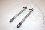 1995 Arctic Cat Pantera Oem Outer Tie Rod Pair 0605-216 SA17
