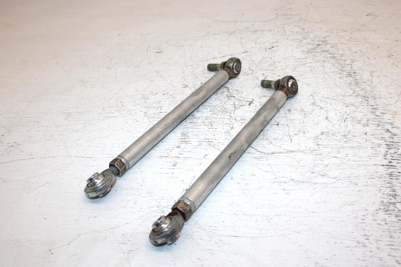 1995 Arctic Cat Pantera Oem Outer Tie Rod Pair 0605-216 SA17