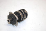 03 Bombardier Quest 650 Oem Shift Drum 711257175 AB1.1