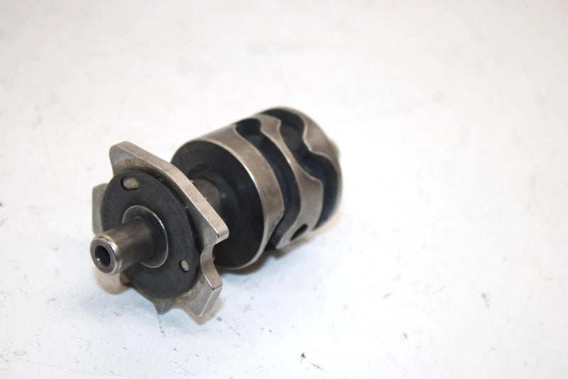 03 Bombardier Quest 650 Oem Shift Drum 711257175 AB1.1