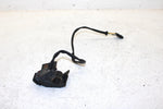 1995 Arctic Cat Wildcat Touring Oem Headlight Switch 0609-226 SA2