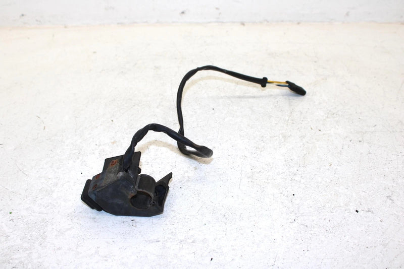 1995 Arctic Cat Wildcat Touring Oem Headlight Switch 0609-226 SA2