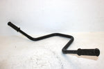 2003 Bombardier Quest 500 Oem Steering Handlebar 709400199 AB13