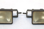 1998 Polaris Xplorer 300 Oem Headlight Set 2431011 2431012 APS