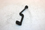 1997 Kawasaki Bayou 220 Oem Gear Shift Lever 13242-1234 AK21