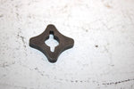 1999 Polaris Big Boss 500 Oem Oil Pump Rotor Set 3084948 3084949 AP71