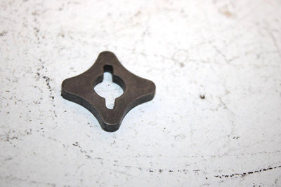 1999 Polaris Big Boss 500 Oem Oil Pump Rotor Set 3084948 3084949 AP71