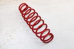 00 Polaris Trail Blazer  Oem Front Shock Spring 7041850-067 AP137