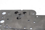 1997 Polaris Classic Touring Oem Right Suspension Bracket 1012440-067 SP41