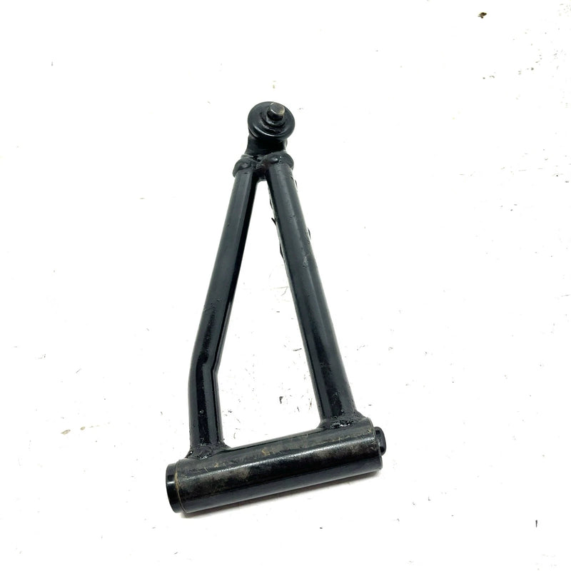 2003 Arctic Cat 400 4x4 Automatic OEM Front Left Upper A Arm 0503-417 AA35