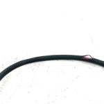 1999 Polaris Xplorer 400 4X4 OEM Starter Motor Cable  4010129 AP240
