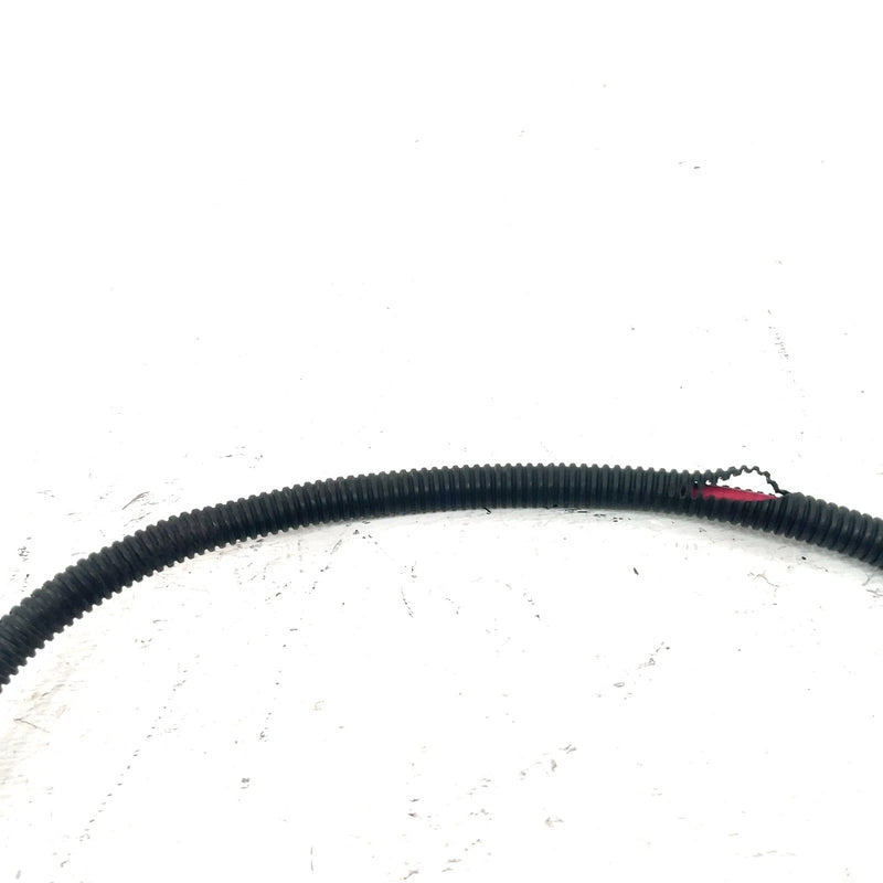 1999 Polaris Xplorer 400 4X4 OEM Starter Motor Cable  4010129 AP240