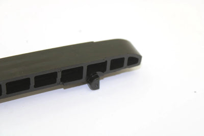 Polaris OEM Standard Black Original Cam Chain Guide 3084916 Q1247