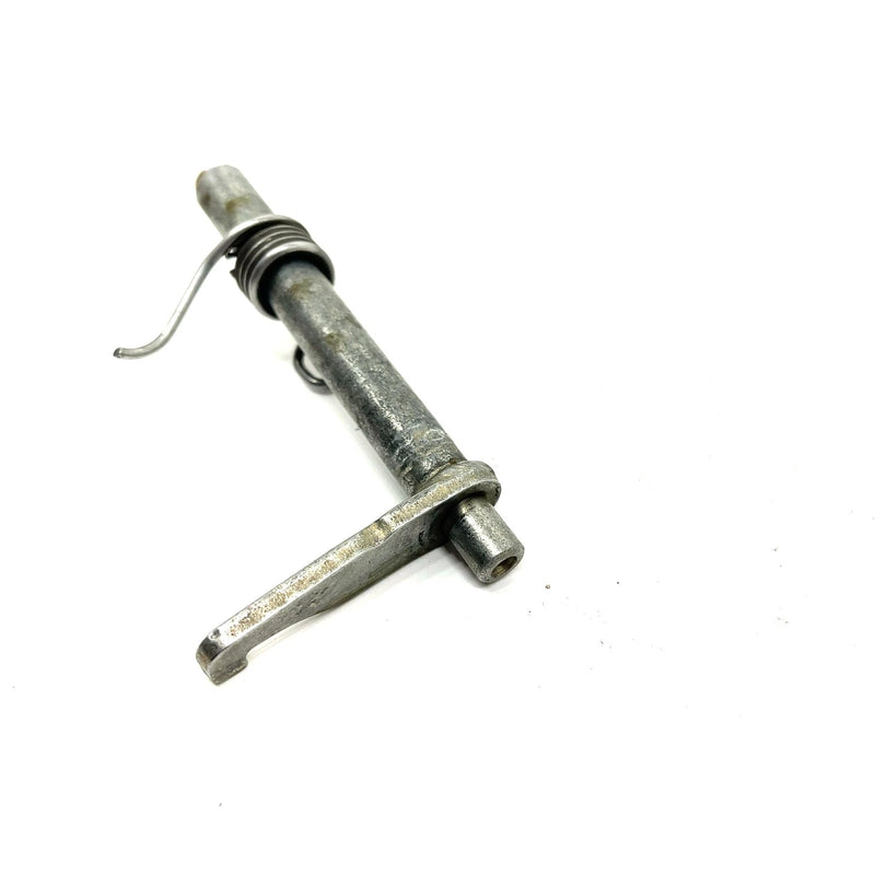 07-19 Honda Rancher 420 OEM Reverse Stopper Arm 24860-HP5-000 AH21