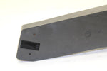 2001 Yamaha Waverunner Xl800 Oem Reverse Lever Housing F0D-6134A-04-00 JY6