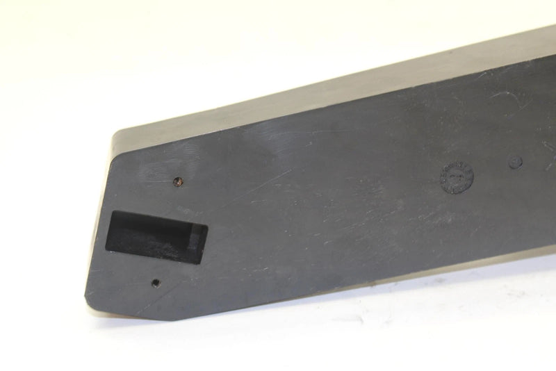 2001 Yamaha Waverunner Xl800 Oem Reverse Lever Housing F0D-6134A-04-00 JY6
