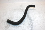 1989 Polaris 650 Oem Center Coolant Hose 5410379 SP43