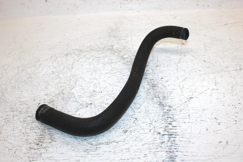 1989 Polaris 650 Oem Center Coolant Hose 5410379 SP43