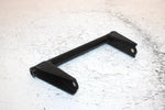 1997 Yamaha Venture Tr Oem Rear Suspension Bracket 8V0-47417-00-00 SY15