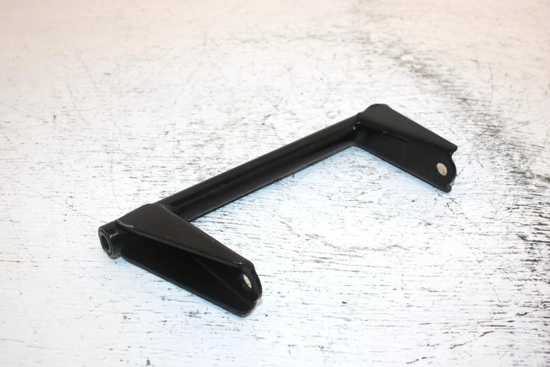 1997 Yamaha Venture Tr Oem Rear Suspension Bracket 8V0-47417-00-00 SY15
