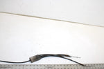 97 Polaris Xlt Oem Throttle Cable 7080458 Q839