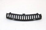 02 Polaris Xc Sp 500 Oem Hood Closure Upper Backer 5434197-070 Q917
