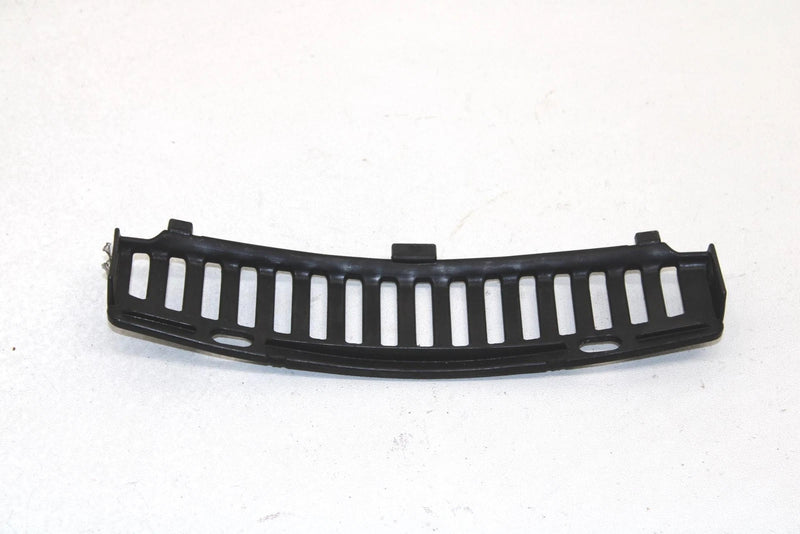 02 Polaris Xc Sp 500 Oem Hood Closure Upper Backer 5434197-070 Q917