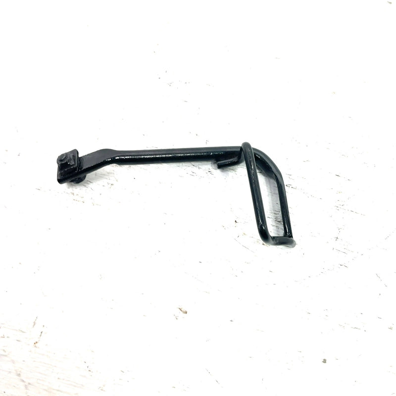 88 Honda FourTrax 300 4x4 OEM Left Rear Fender Support 80218-HC4-900 AH89