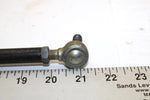 2003 Yamaha Sx Viper Oem Steering Relay Tie Rod 8CR-23831-00-00 B189