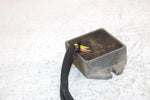 2006 John Deere  Buck 650 Oem Voltage Regulator 710000449 AJ0