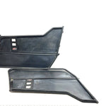 2010 Polaris RZR 800 EFI OEM Door Set XP8.2