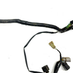 07-08 Honda Foreman Rubicon 500 TRX500 OEM Main Wire Harness 32100-HN2-A60 AH94