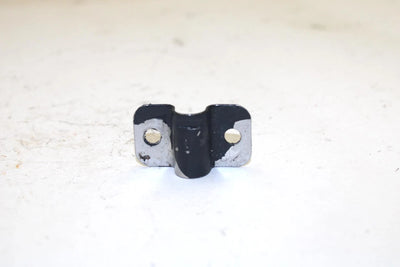 1995 Arctic Cat Monte Carlo 640 Oem Reverse Cable Clamp 0673-556 JA1