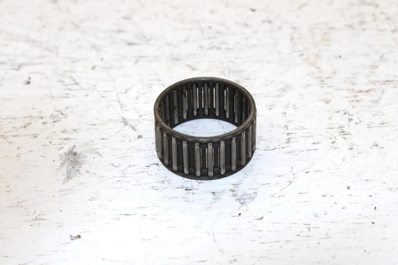 1988 Suzuki Lt 230 E Oem Clutch Drum Bearing 09263-28023 AS7