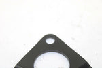 97 Arctic Cat Jag OEM Cooling Fan Case Bracket 3005-009 SA91