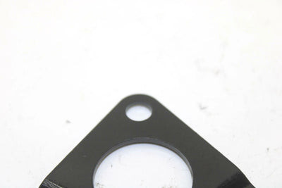 97 Arctic Cat Jag OEM Cooling Fan Case Bracket 3005-009 SA91