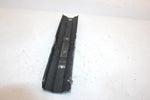 98 Polaris Xc 700 Oem Ski Paddle 1820506-070 1820506 SP130