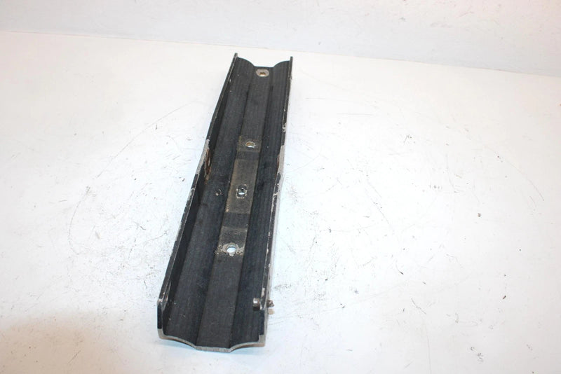 98 Polaris Xc 700 Oem Ski Paddle 1820506-070 1820506 SP130