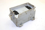 90 Sea-Doo SP OEM Battery Box 278000068 JS1