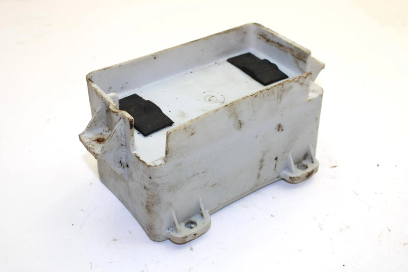 90 Sea-Doo SP OEM Battery Box 278000068 JS1