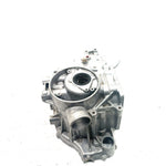 99-00 Polaris Sportsman 335 OEM Crankcase 3085849 AP249