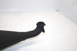 97 Arctic Cat Z 440 OEM Exhaust Pipe 0712-120 SA305