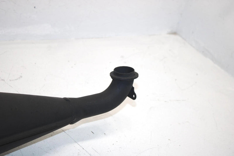 97 Arctic Cat Z 440 OEM Exhaust Pipe 0712-120 SA305