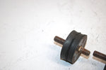 97 Polaris Xlt Sp Oem Engine Mount Dampner Pair 3110062 SP58