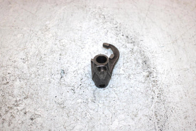 1990 Polaris Trail Boss 250 Oem Shifter/Spring 3231550 3231501 AP162