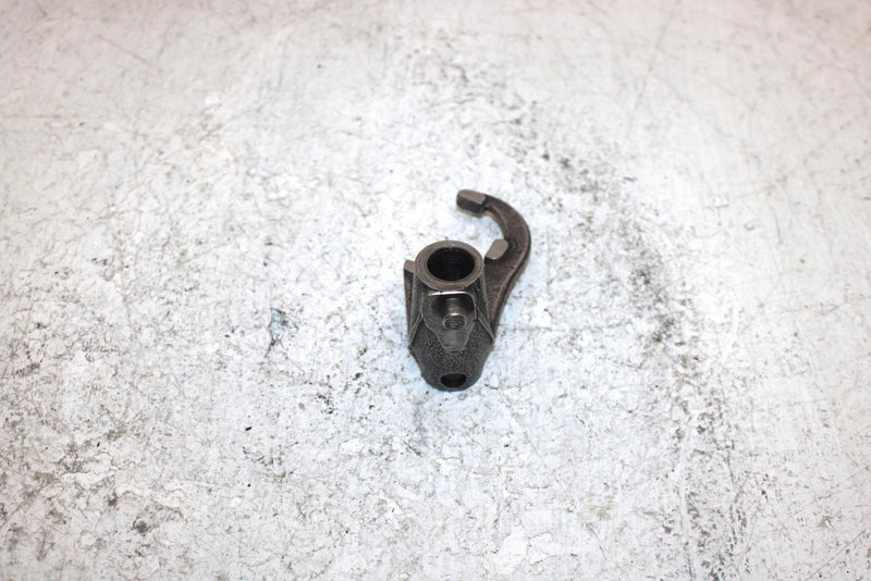 1990 Polaris Trail Boss 250 Oem Shifter/Spring 3231550 3231501 AP162
