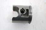 1992 Yamaha Exciter Ii Le Oem Std Bore Piston 88R-11631-00-92 SY68